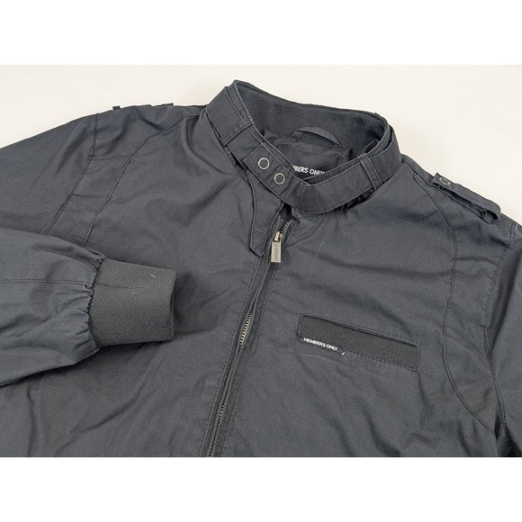 Members - Picture 1 of 12